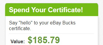 ebay.jpg