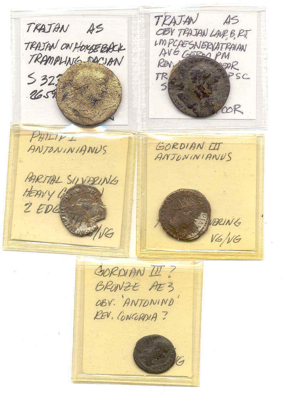eBay Lot $6.99 BIN May 2018.jpg
