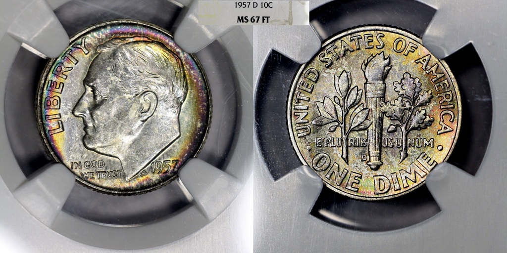 eBay - NGC MS-67 FT Lg Obv  Combo B.JPG