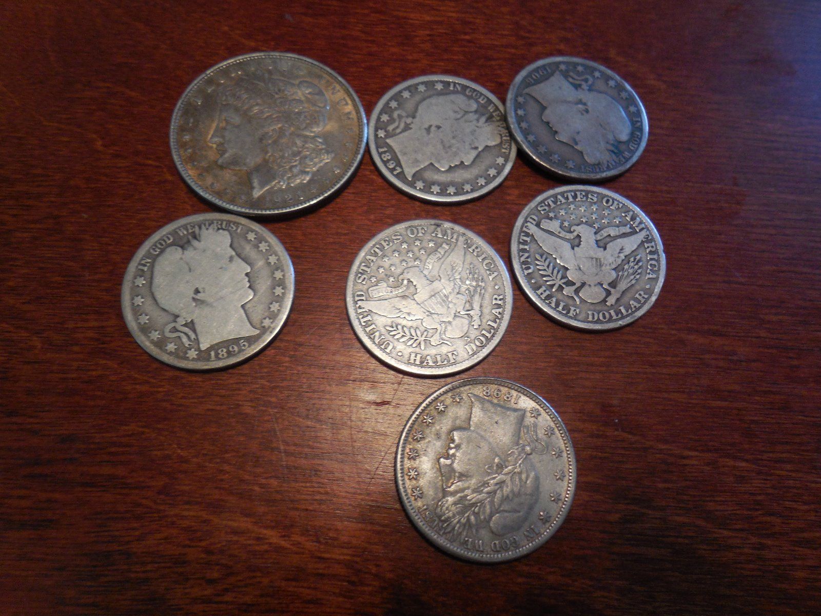 ebay-orig.jpg
