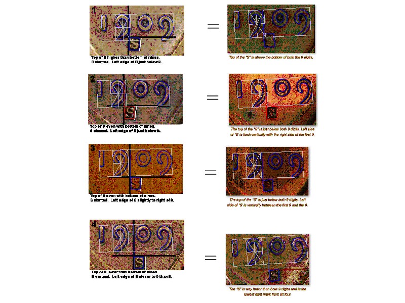 EBAY = PCGS.JPG