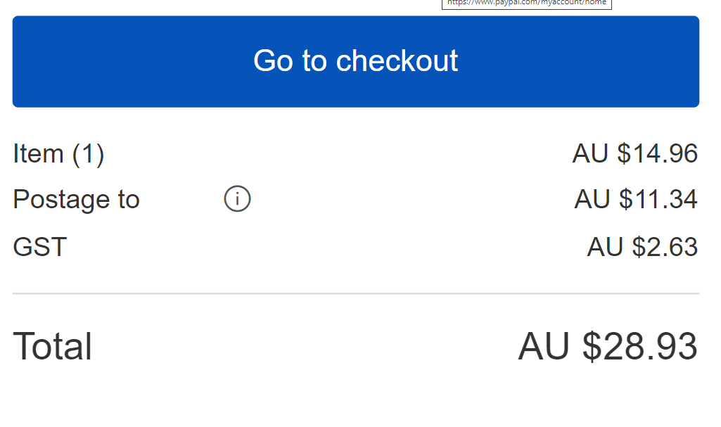 ebay,.png
