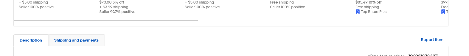 ebay.png