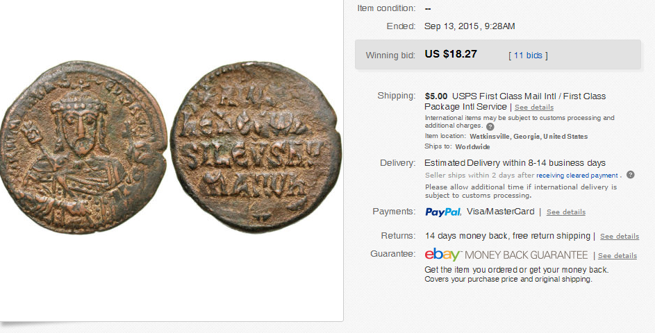 EBAY.png