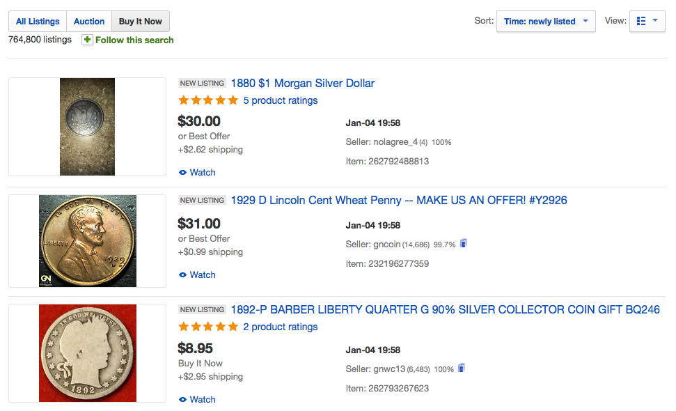 ebay-product-ratings.png
