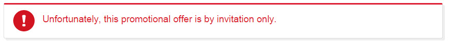 eBay Rejection.jpg