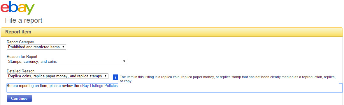 eBay Report Item.jpg