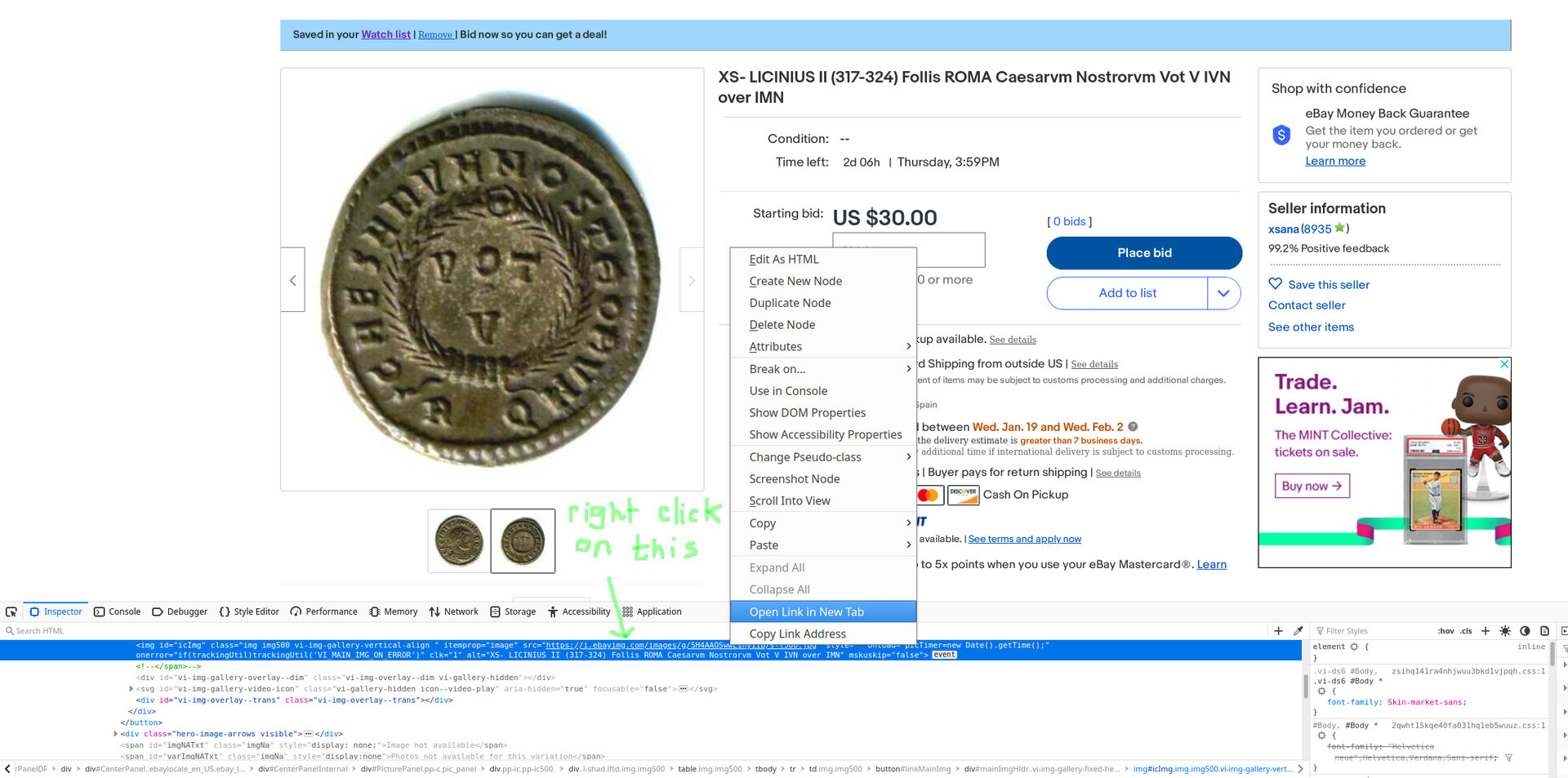 ebay-save.jpg