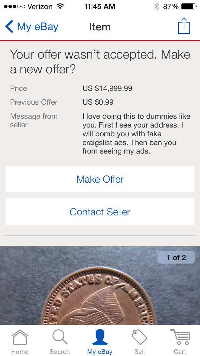 ebay scam.PNG