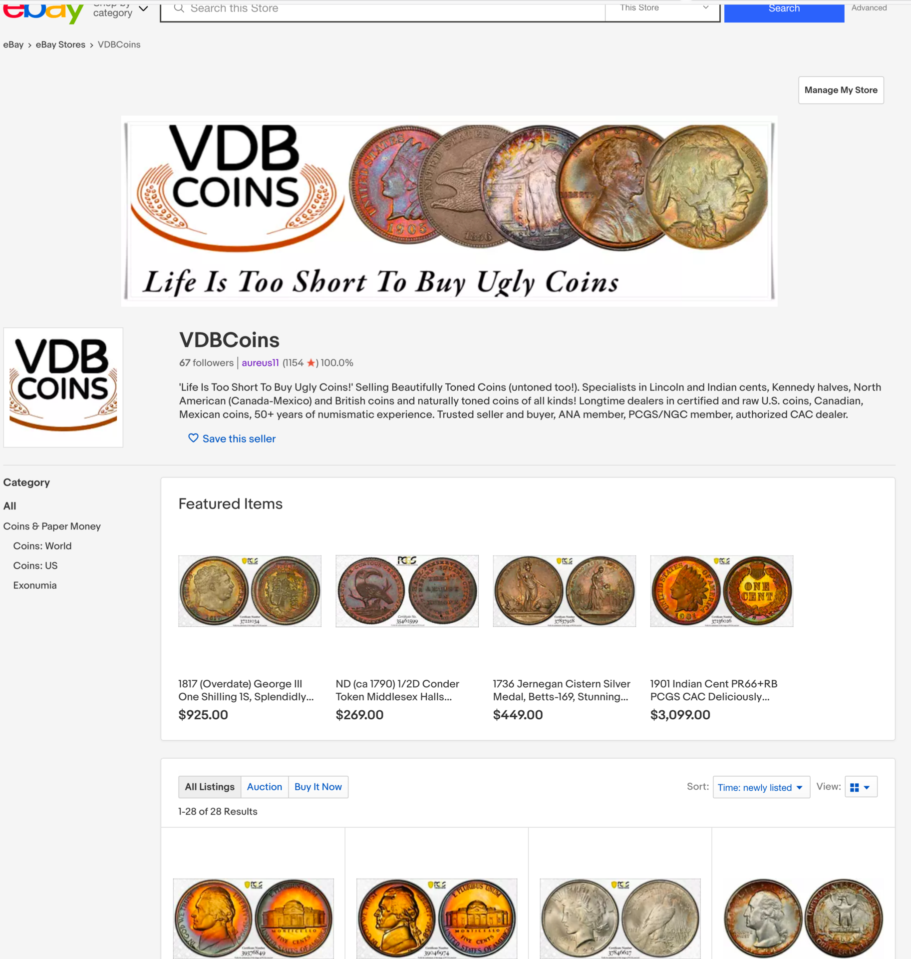 eBay Store Screenshot1 Sept 27 2020.png
