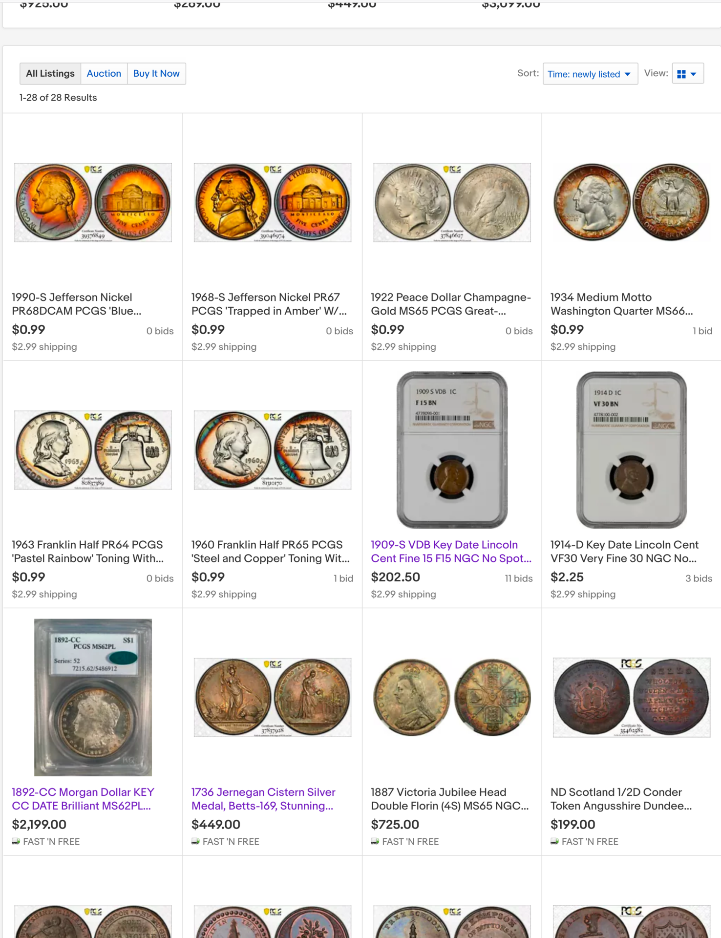 eBay Store Screenshot2 Sept 27 2020.png