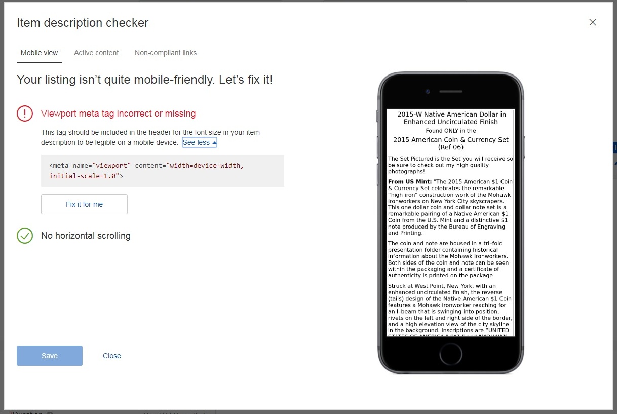 eBay Viewport Meta Tag-01.jpg