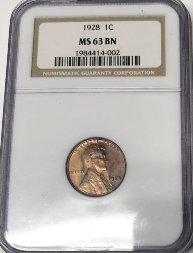 ebay1.jpg
