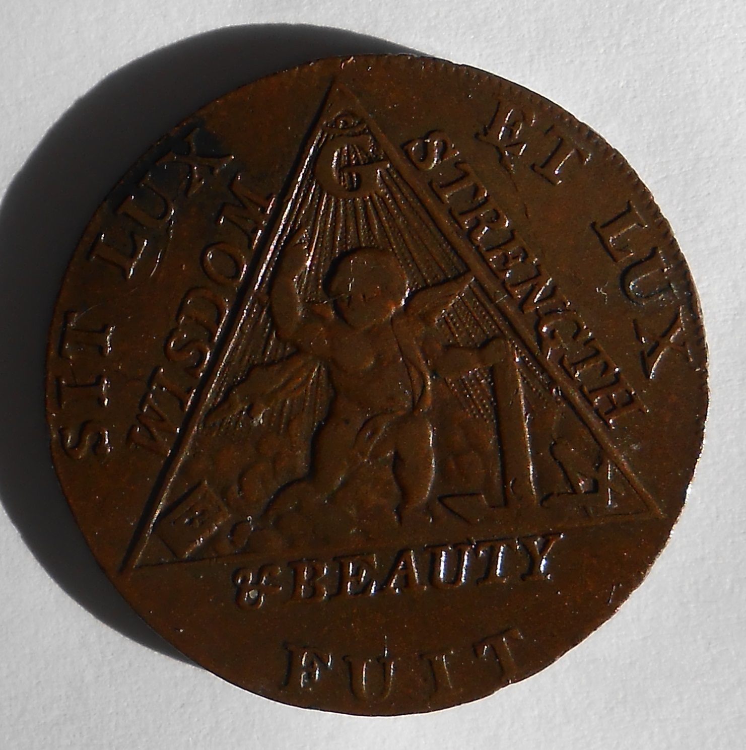 ebay1c condertokens rabiertimedal 004.JPG