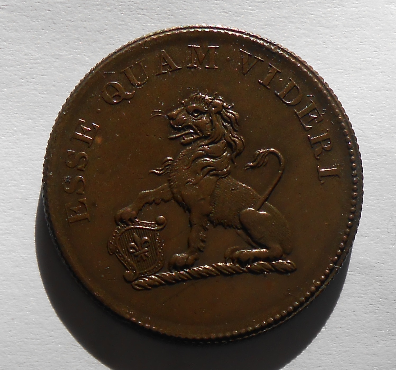 ebay1c condertokens rabiertimedal 005.JPG