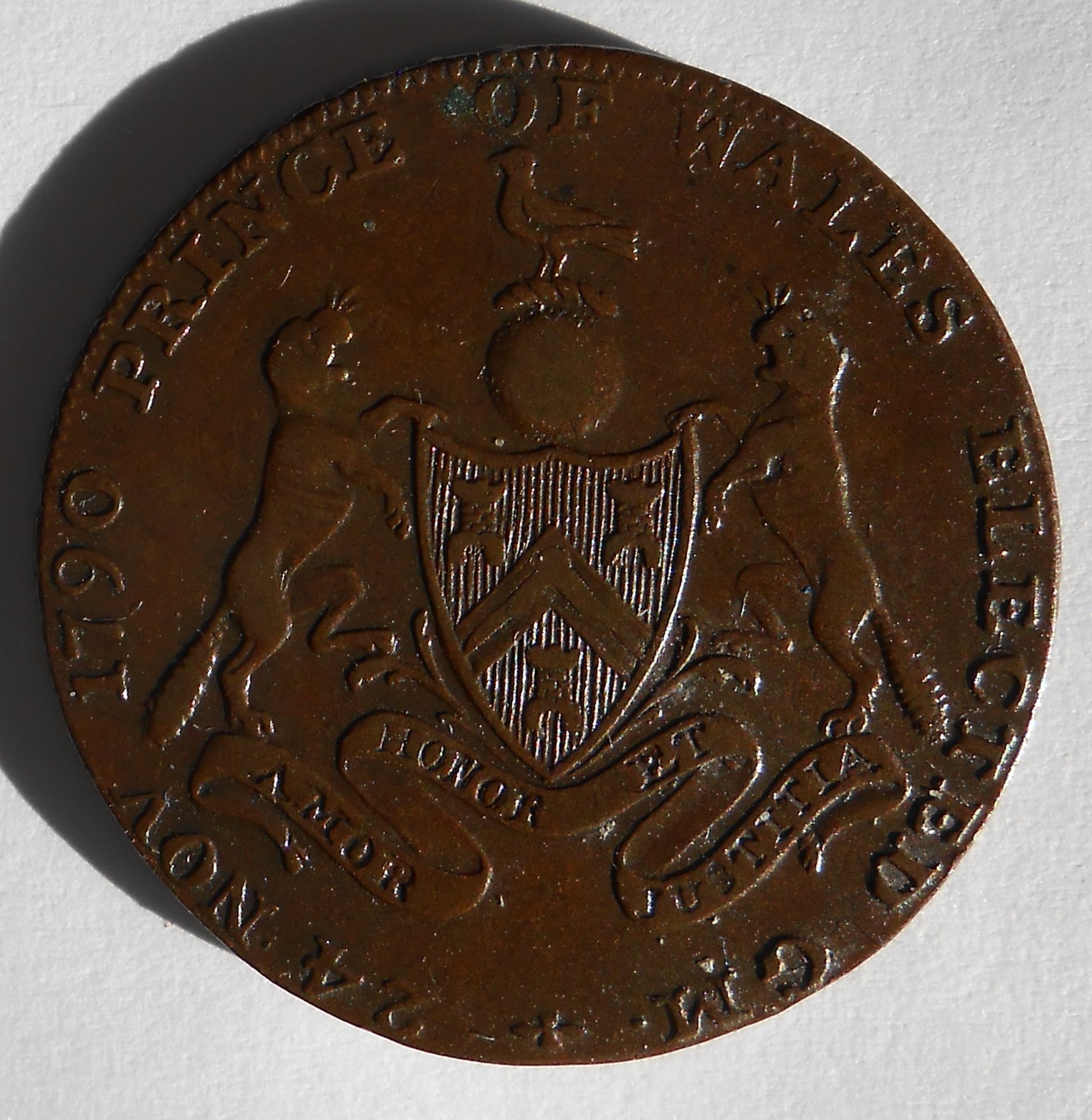 ebay1c condertokens rabiertimedal 013.JPG