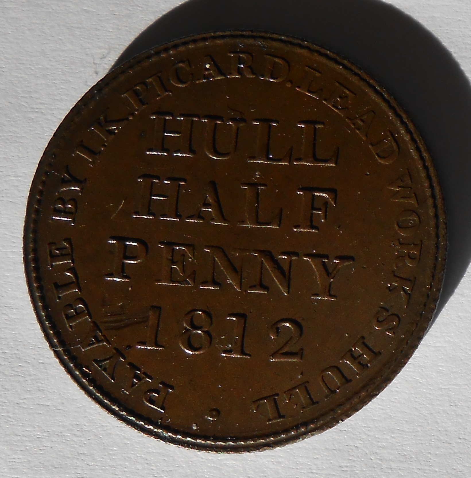 ebay1c condertokens rabiertimedal 015.JPG