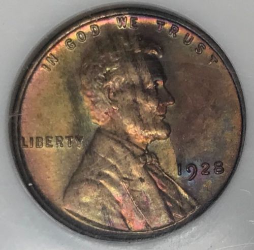ebay2.jpg