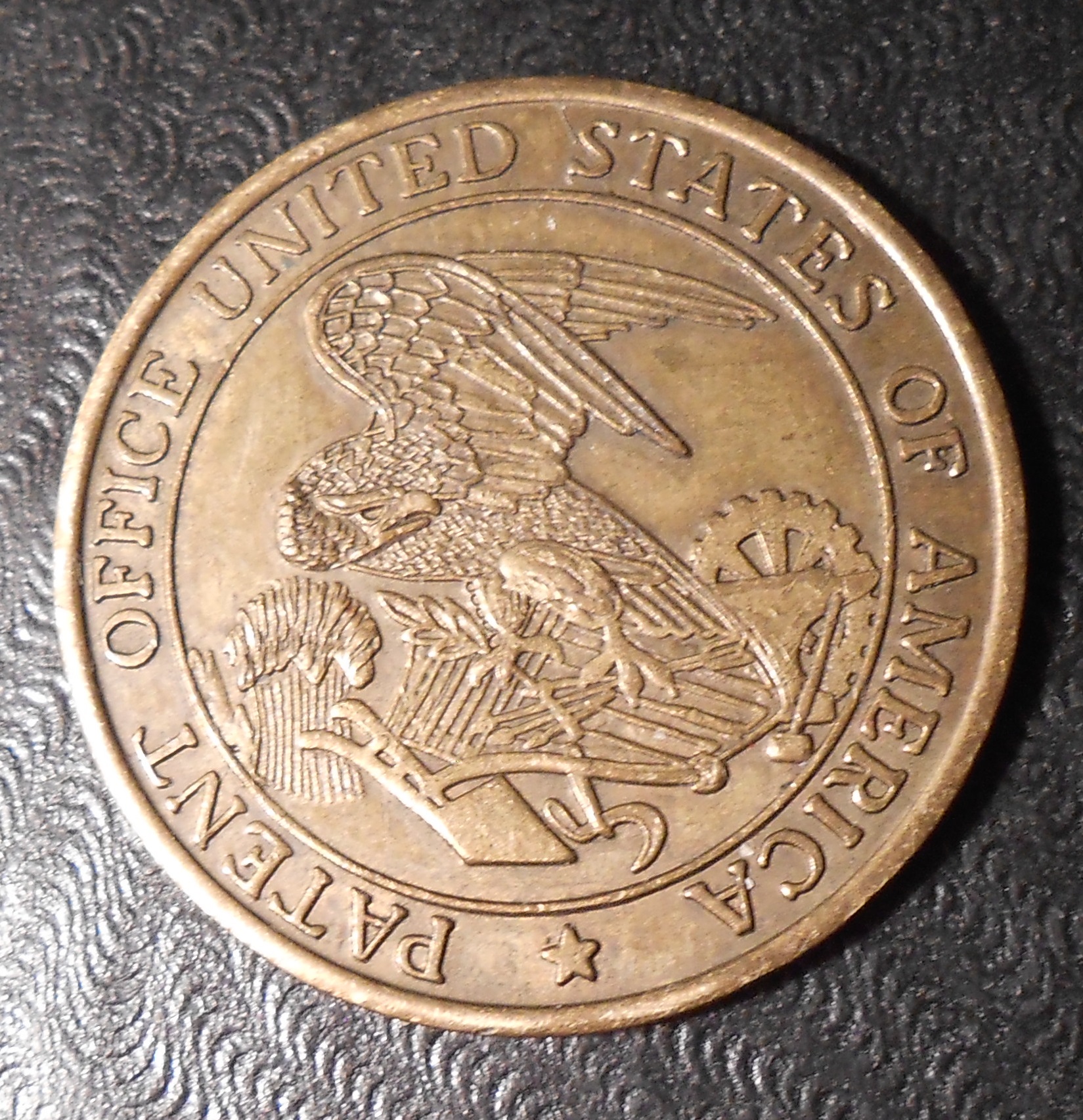 ebay2b 004.JPG