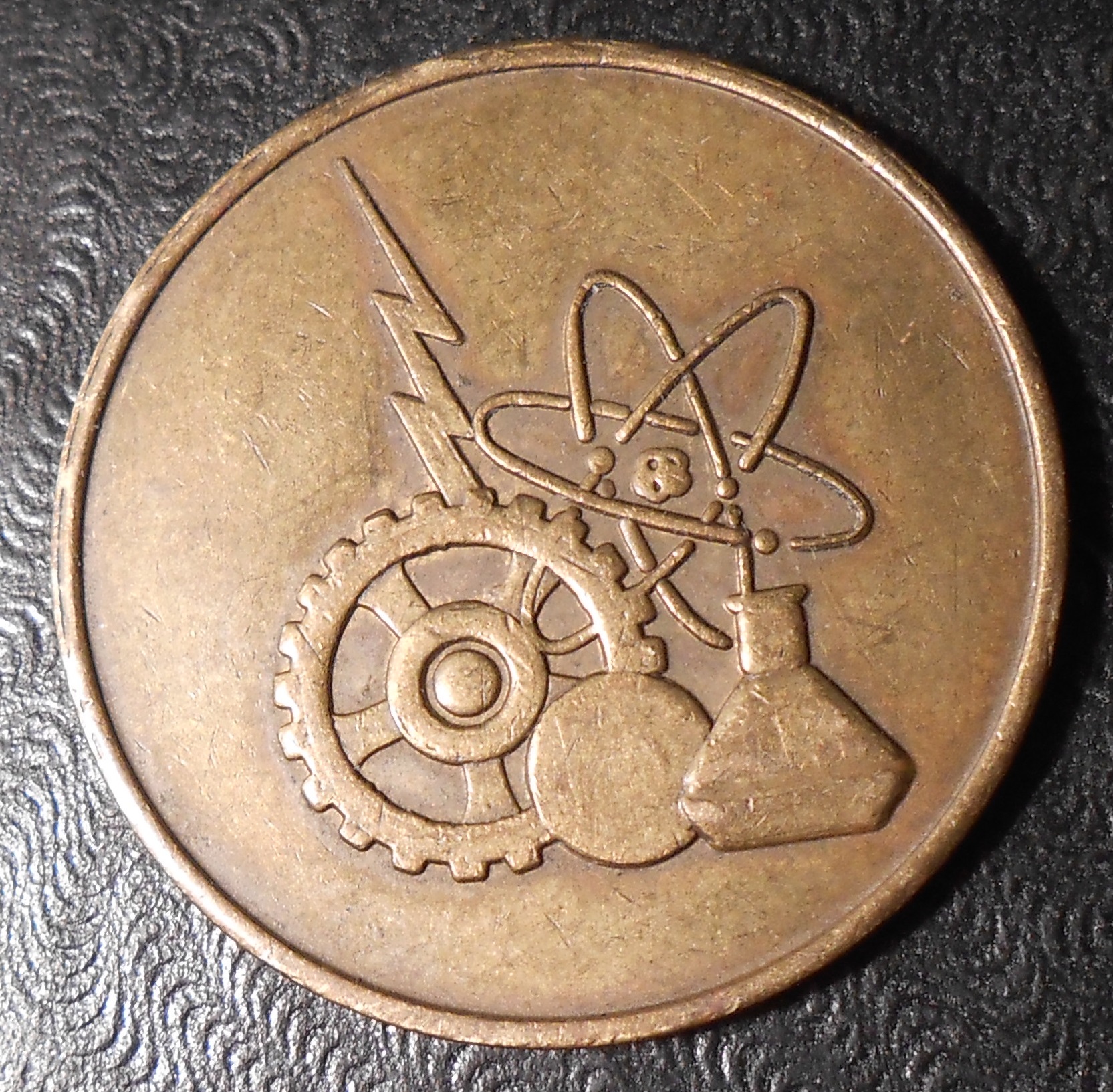 ebay2b 007.JPG