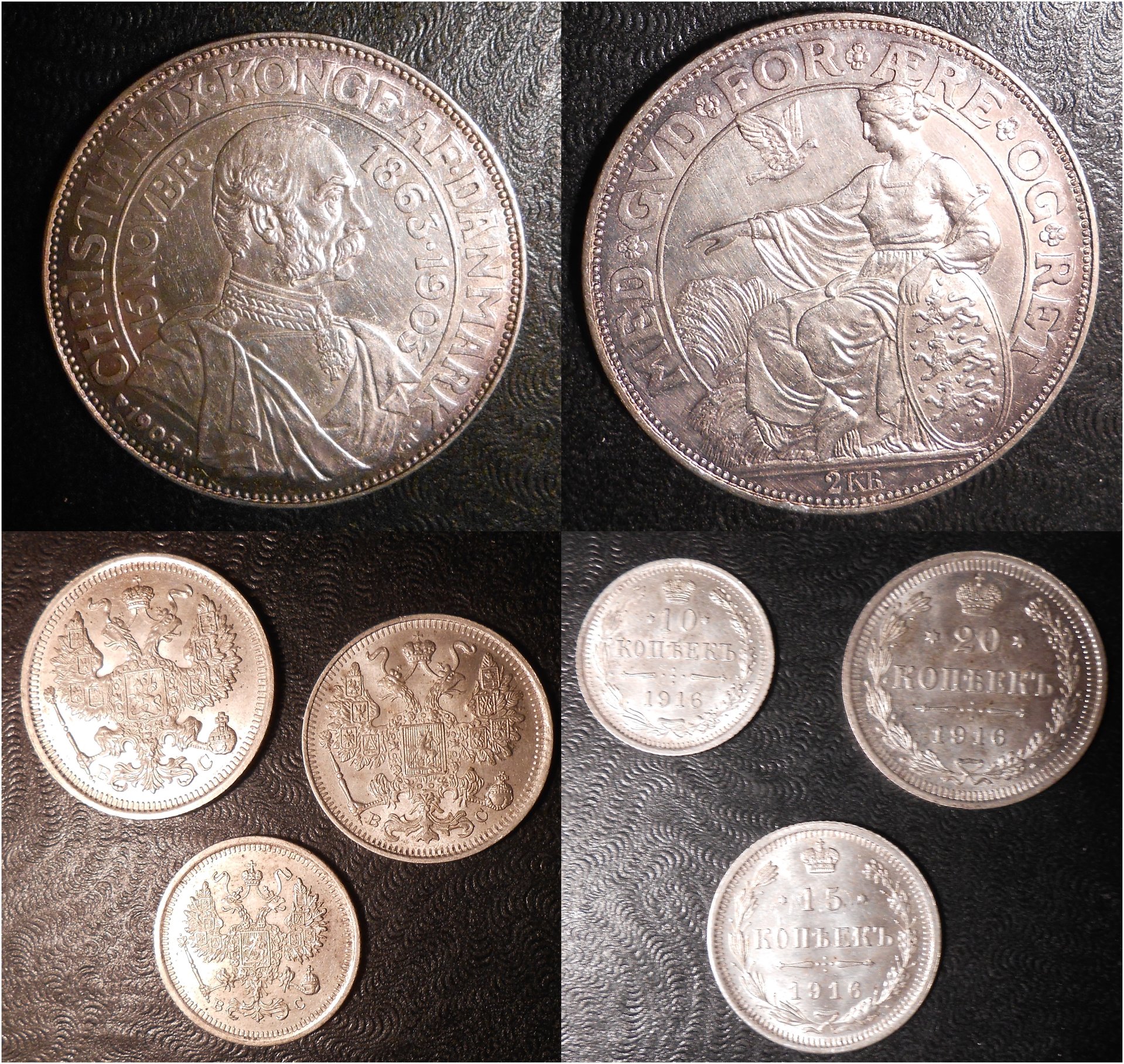 ebay3 denmark-tile.jpg