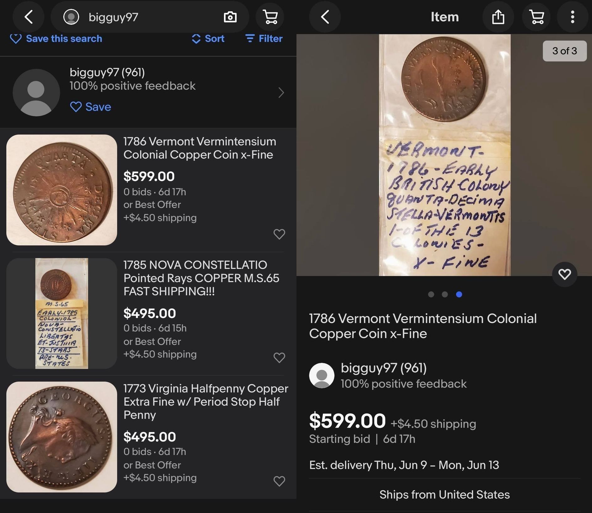eBay3.jpg