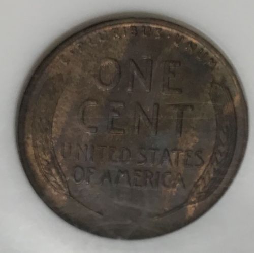 ebay3.jpg