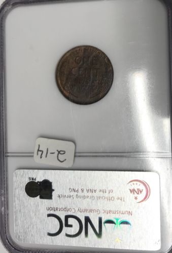 ebay4.jpg
