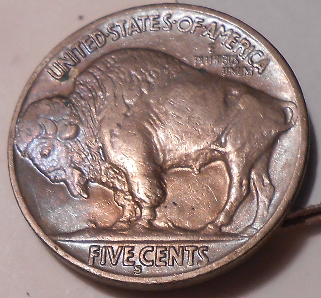ebay5oldcents buffs 002.JPG