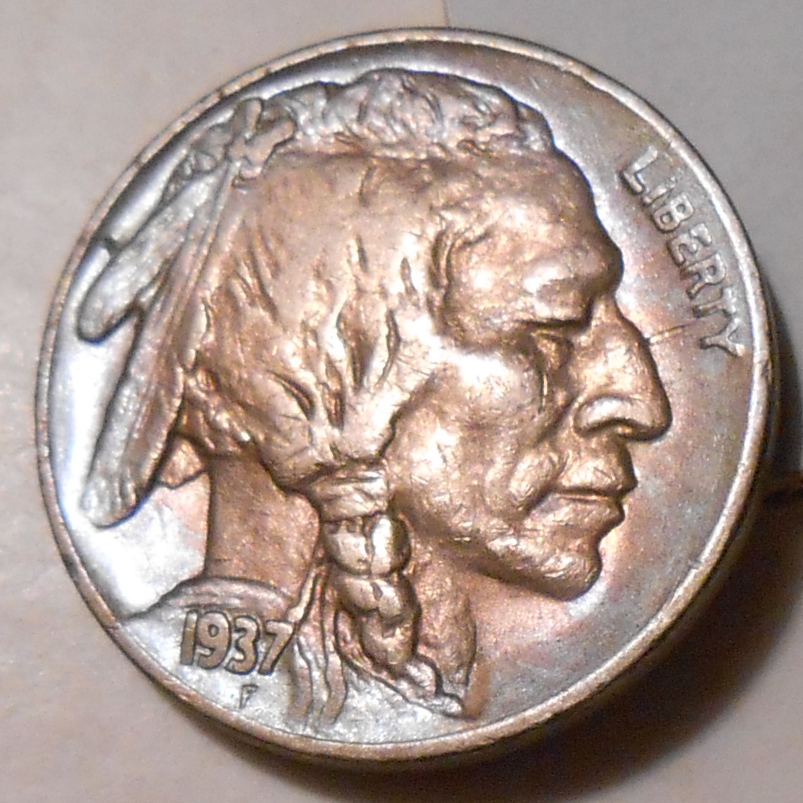 ebay5oldcents buffs 007.JPG