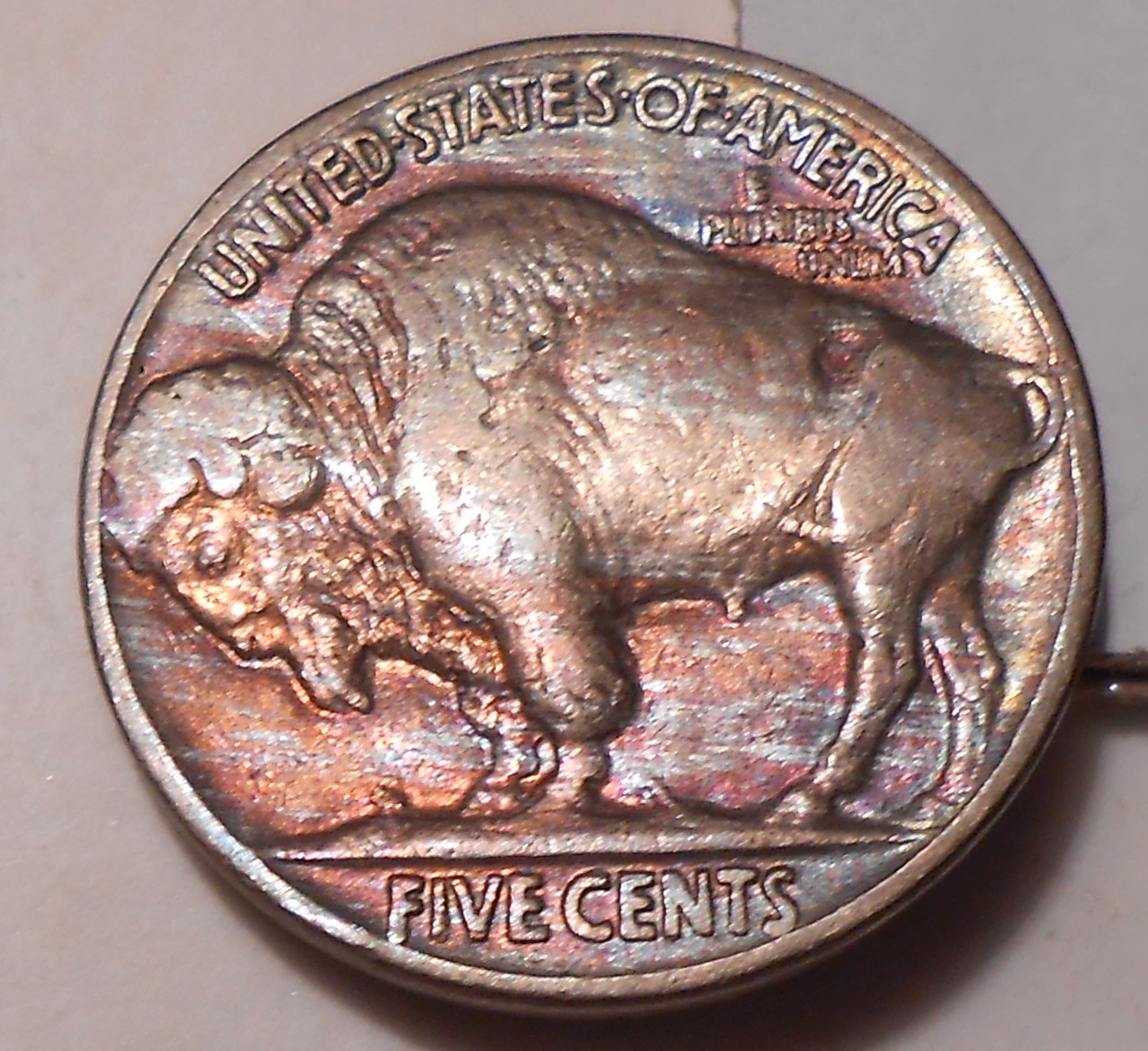 ebay5oldcents buffs 009.JPG