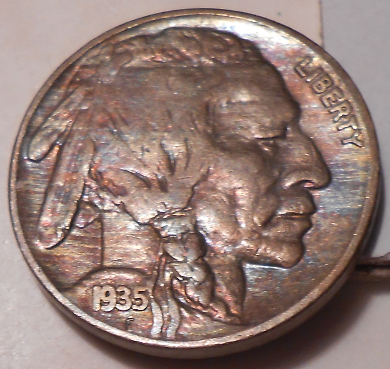 ebay5oldcents buffs 014.JPG