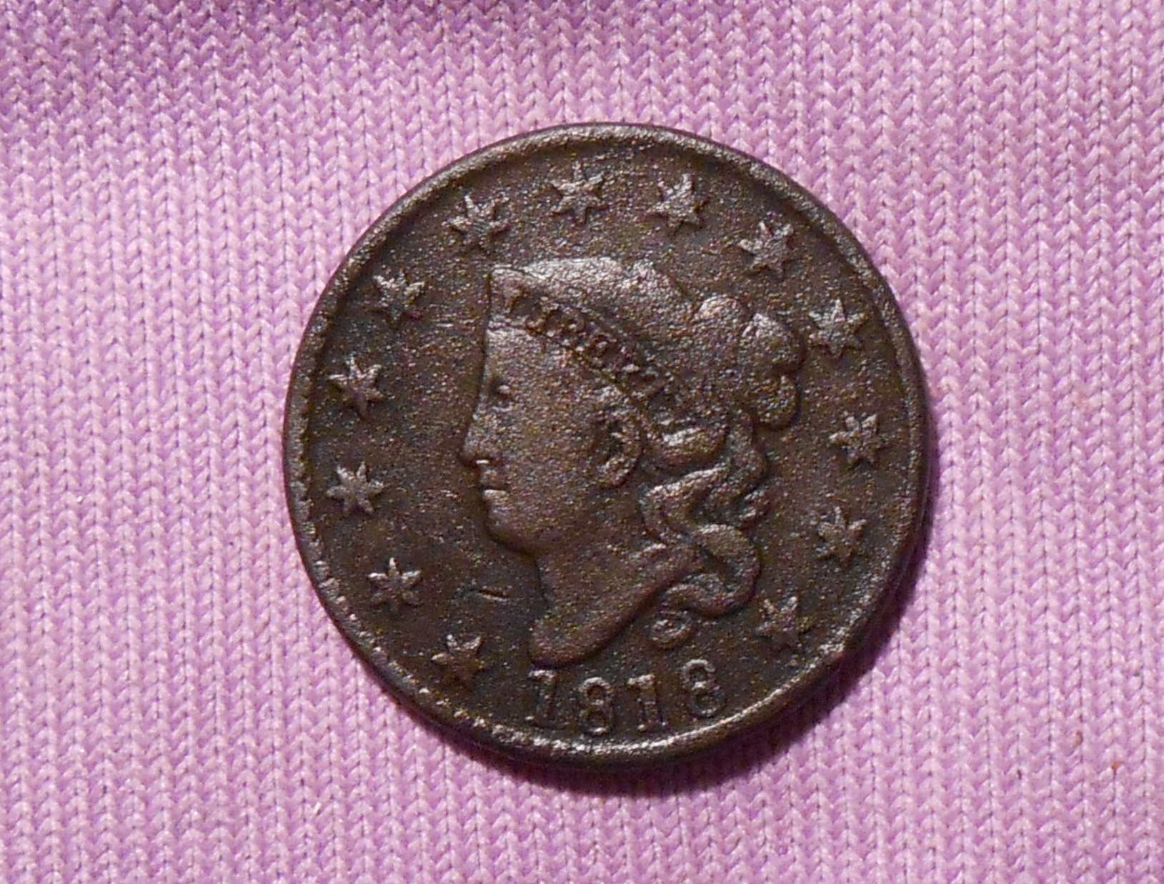 ebay6a 015.JPG