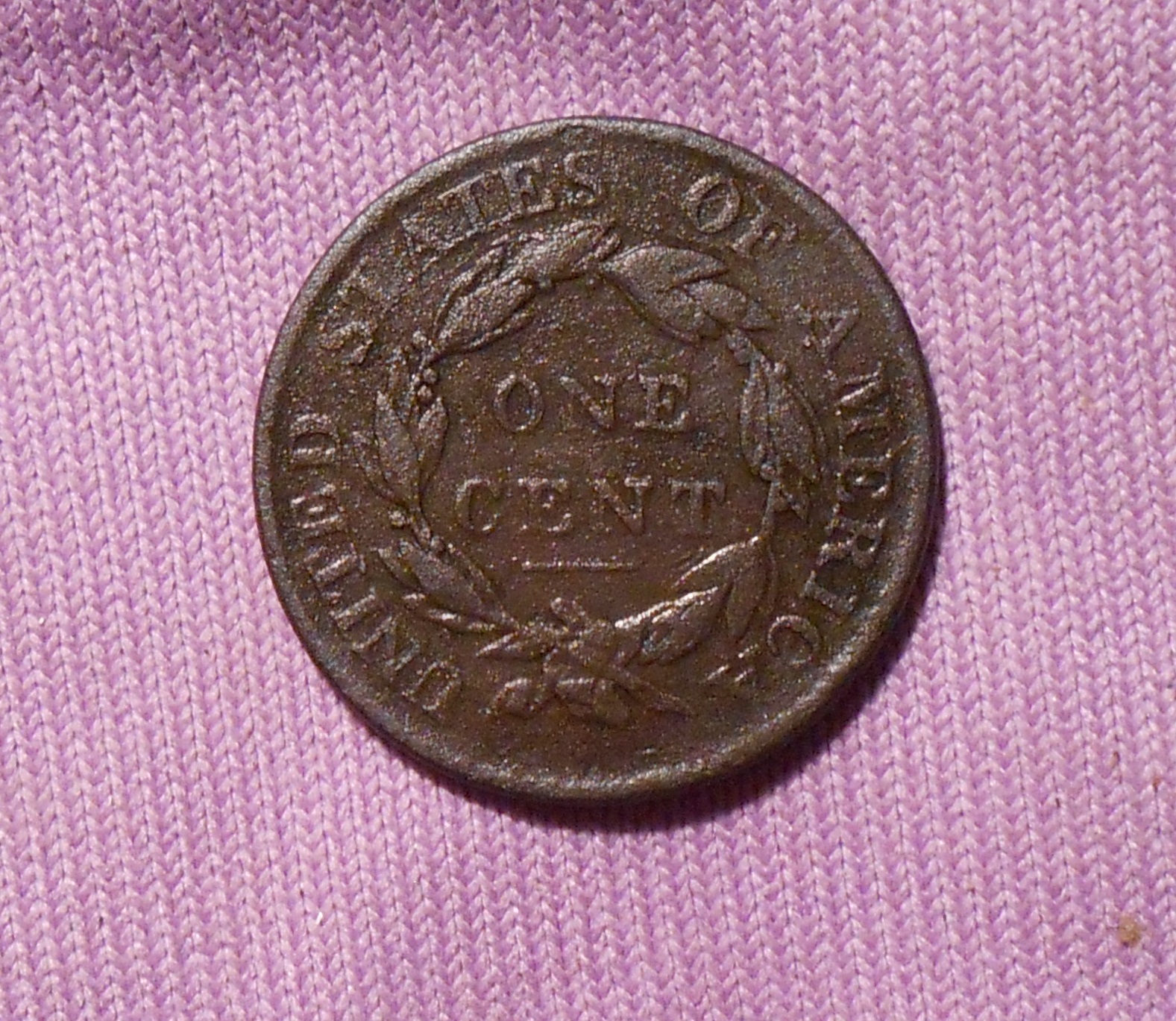 ebay6a 017.JPG