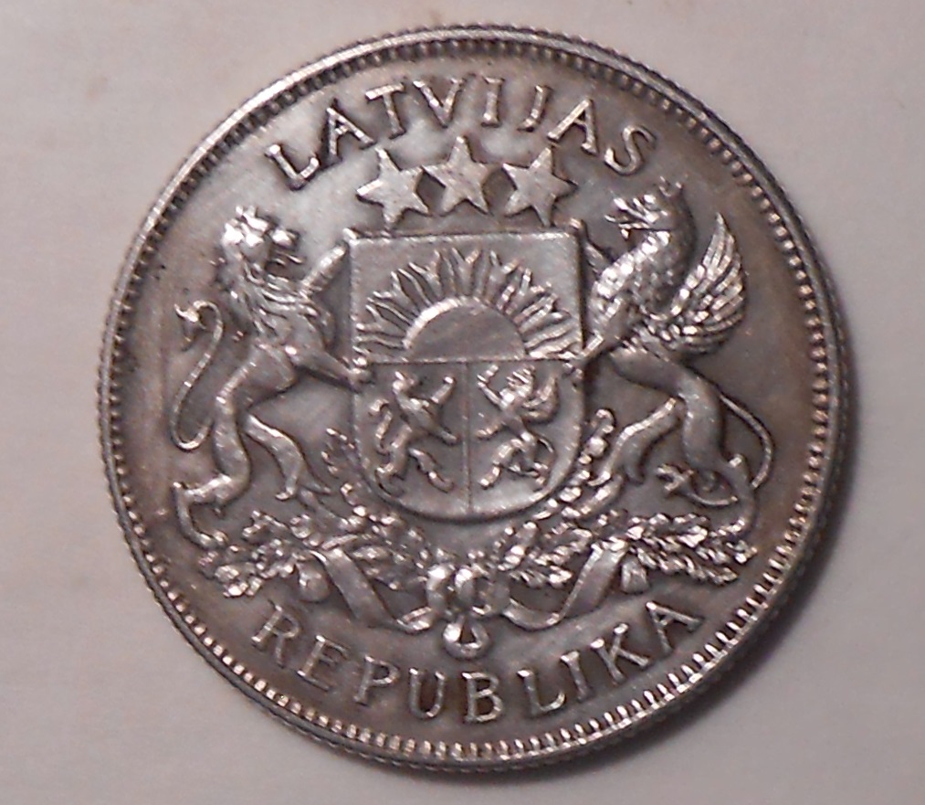 ebay7new 027.JPG