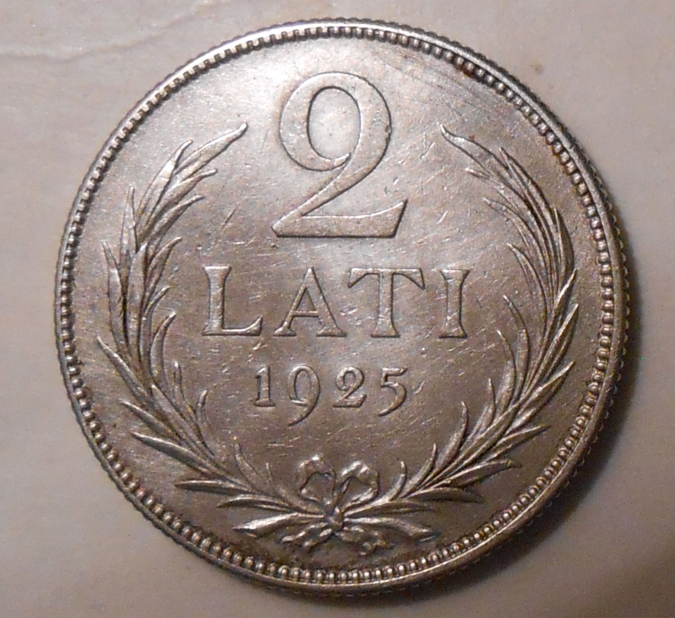 ebay7new 030.JPG