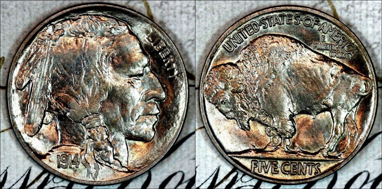 eBay_1914.jpg