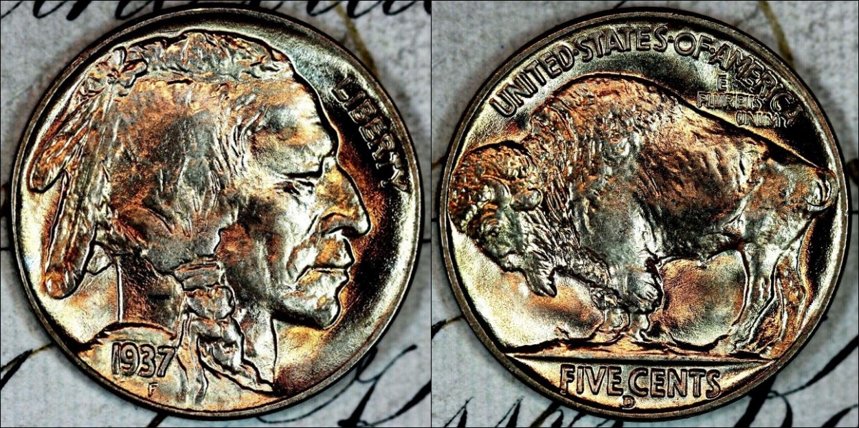 eBay_1937-D.jpg