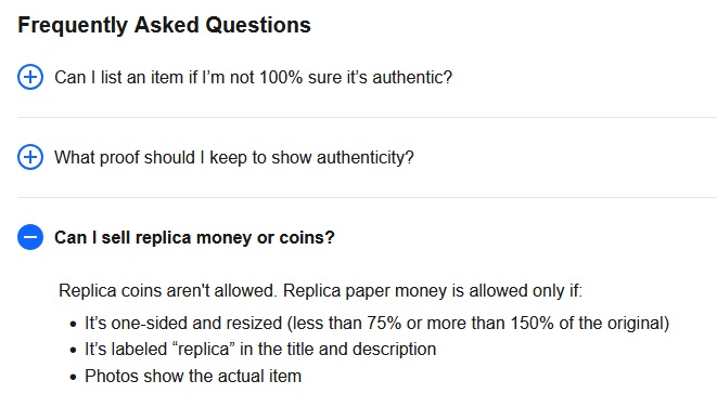 ebay_faq.jpg