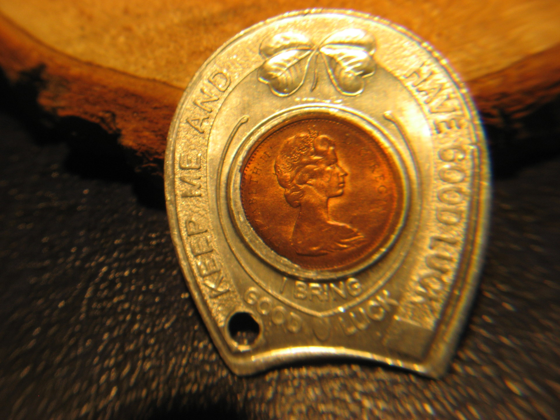 EbayCoinMedalToken 060.JPG