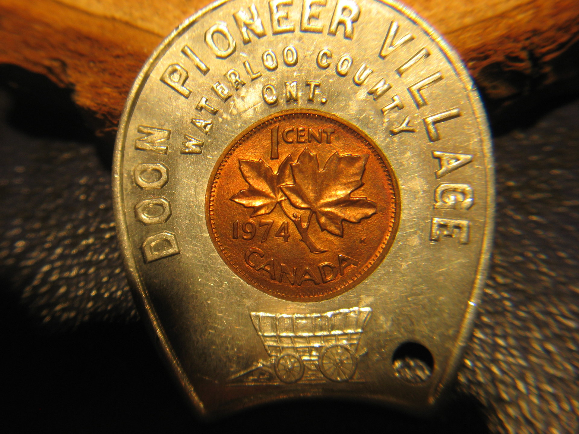 EbayCoinMedalToken 061.JPG