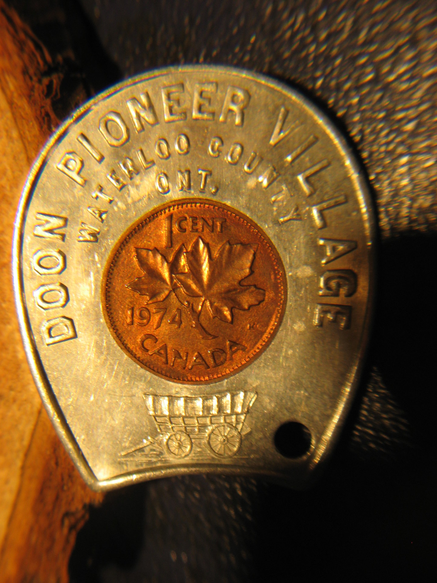 EbayCoinMedalToken 062.JPG