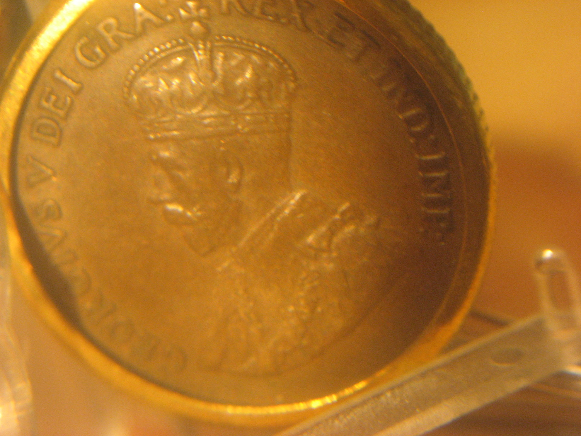 EbayCoinMedalToken 110.JPG