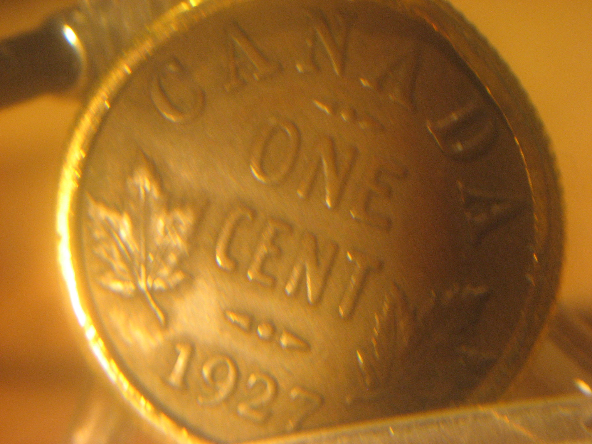 EbayCoinMedalToken 112.JPG