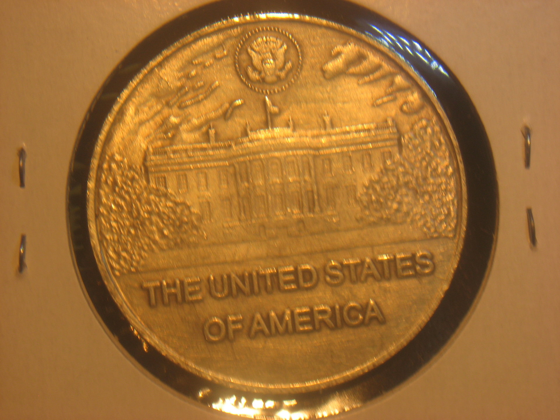 EbayCoins 552.JPG