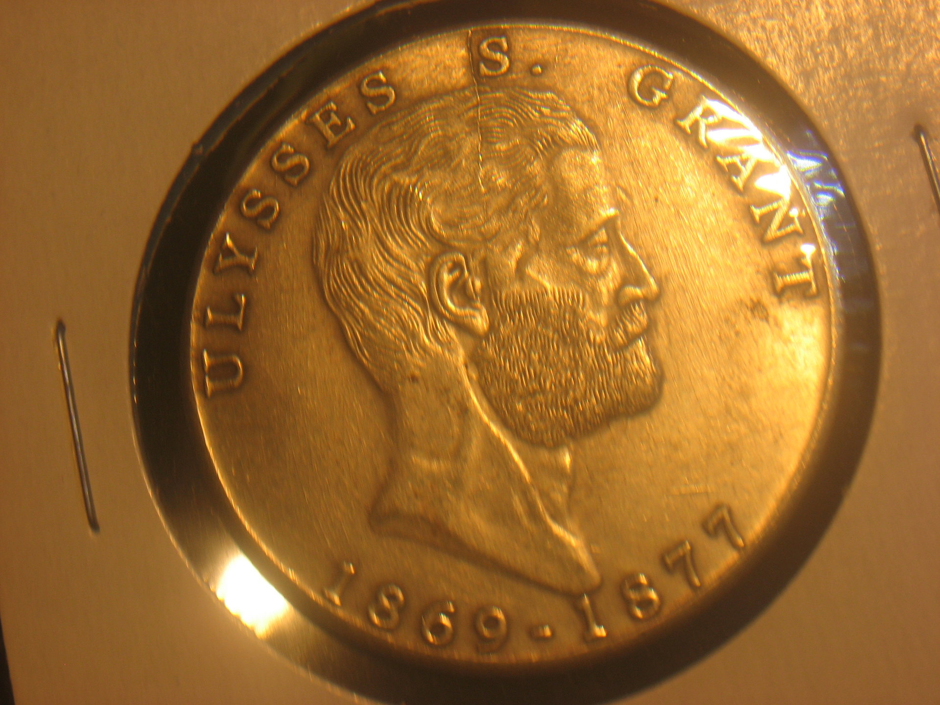 EbayCoins 555.JPG
