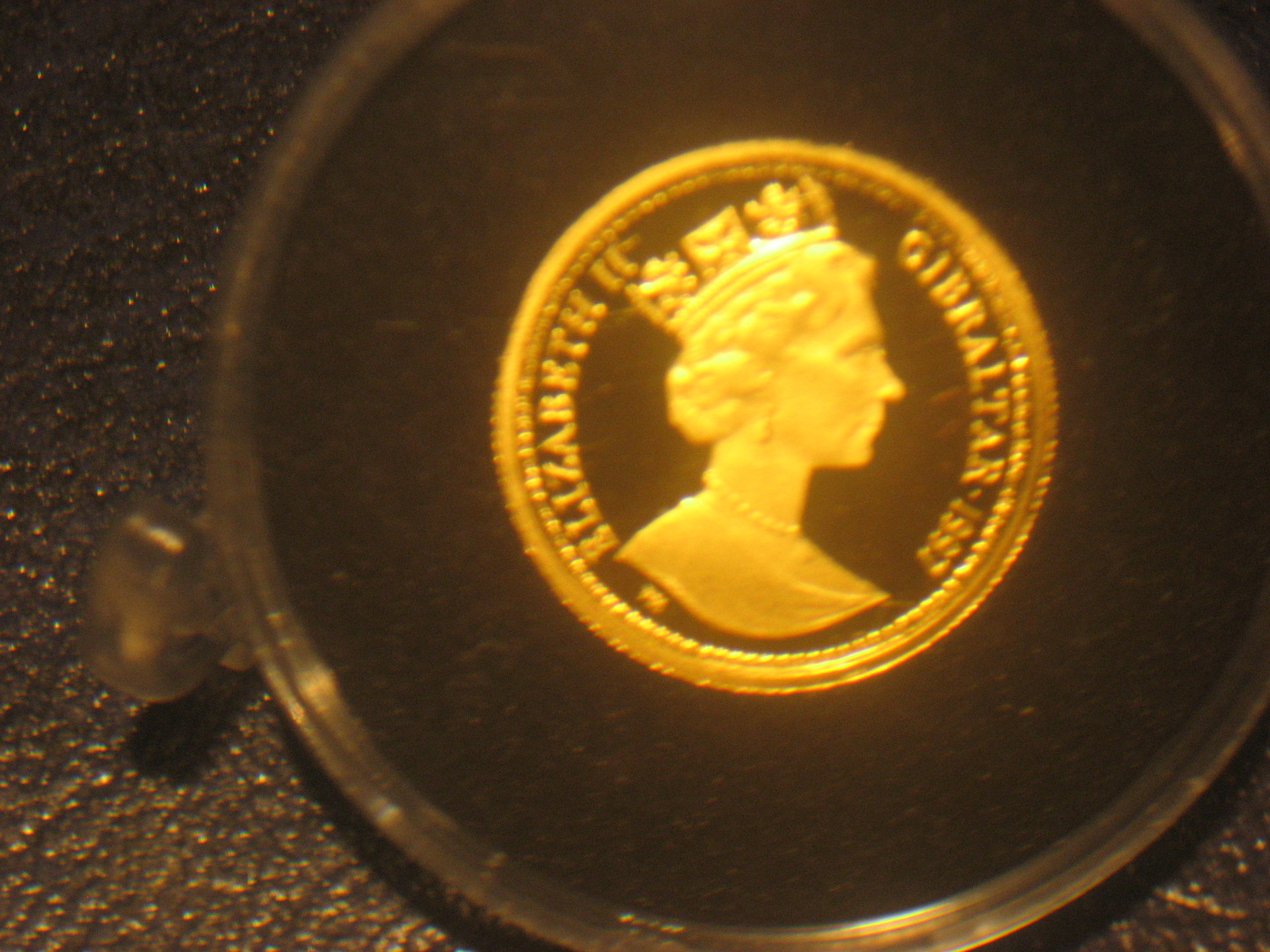 EbayCoins 844.JPG