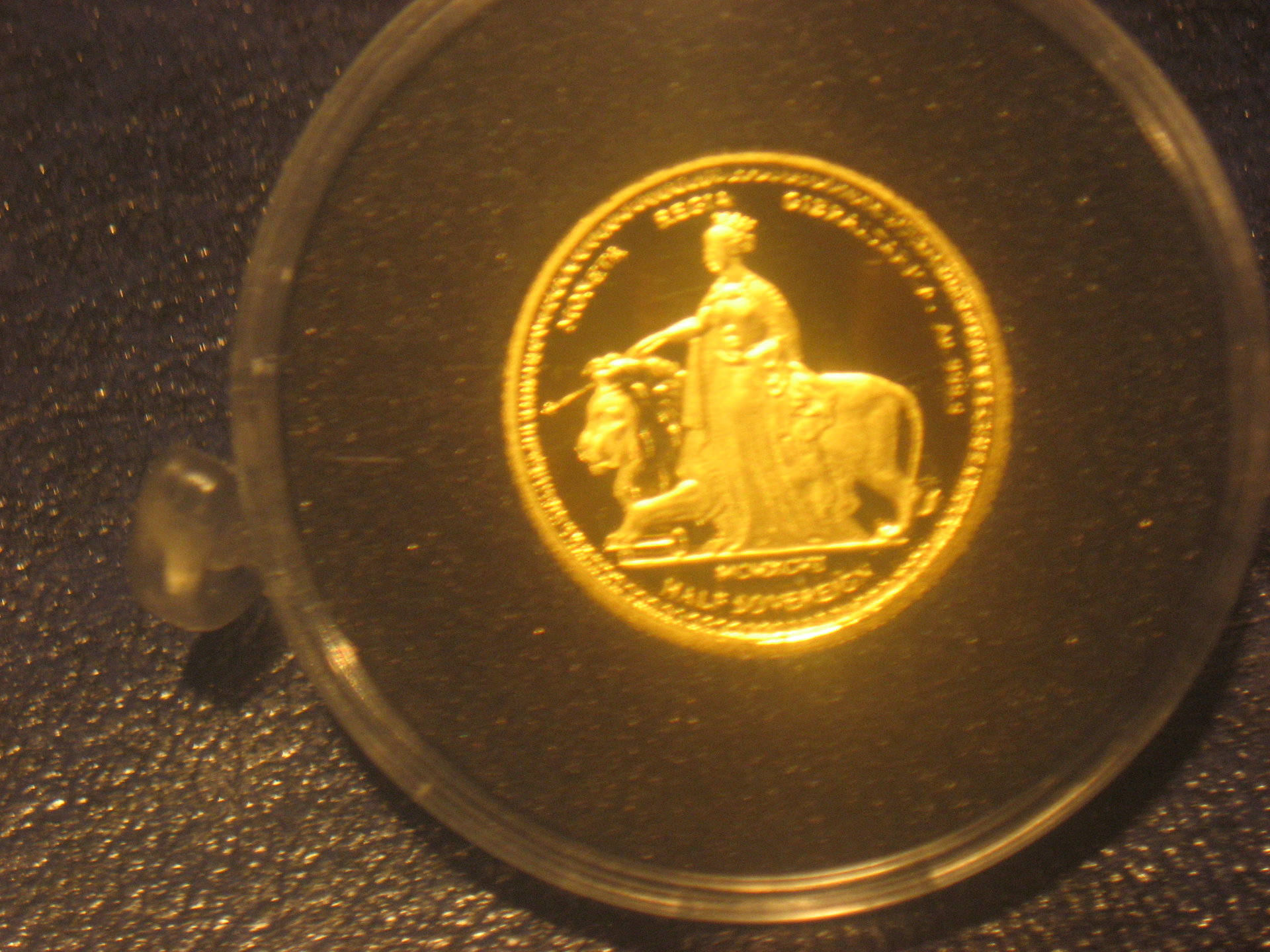 EbayCoins 846.JPG