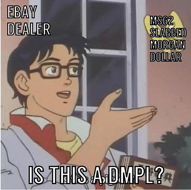 ebaydeadler.png