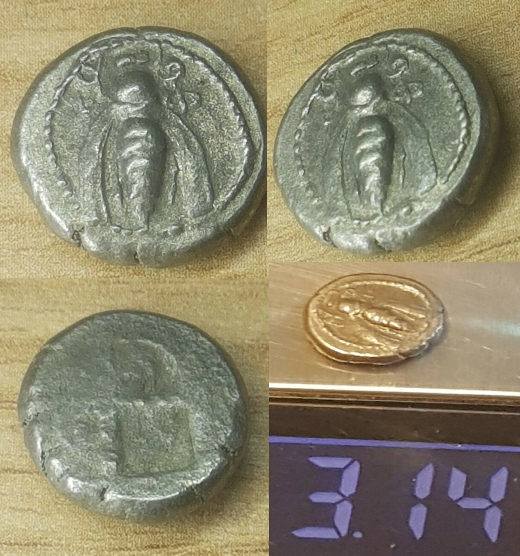 ebaydrachm.jpg